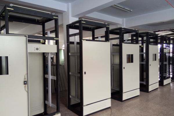 漳州配电柜-3683厂家配电柜检修需要注意的